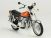 102351 Kawasaki Z900 1973
