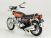 102351 Kawasaki Z900 1973