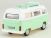 102353 Volkswagen Combi T2b Camper Van Surf