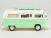 102353 Volkswagen Combi T2b Camping Bus