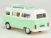 102353 Volkswagen Combi T2b Camper Van Surf