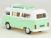 102353 Volkswagen Combi T2b Camping Bus