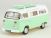 102353 Volkswagen Combi T2b Camping Bus