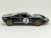 102354 Ford GT40 MKII Le Mans 1966