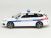 102355 Peugeot 308 SW Police 2018