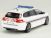 102356 Peugeot 308 SW Douanes 2018