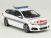 102356 Peugeot 308 SW Douanes 2018
