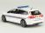 102356 Peugeot 308 SW Douanes 2018