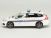 102356 Peugeot 308 SW Douanes 2018