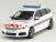 102356 Peugeot 308 SW Douanes 2018