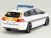 102357 Peugeot 308 SW Douanes 2018