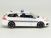 102357 Peugeot 308 SW Douanes 2018