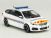 102357 Peugeot 308 SW Douanes 2018
