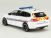 102357 Peugeot 308 SW Douanes 2018