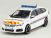102357 Peugeot 308 SW Douanes 2018