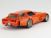 102360 Chevrolet Corvette C3 Greenwood Station Wagon 1980