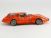 102360 Chevrolet Corvette C3 Greenwood Station Wagon 1980