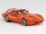 102360 Chevrolet Corvette C3 Greenwood Station Wagon 1980