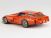 102360 Chevrolet Corvette C3 Greenwood Station Wagon 1980