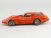102360 Chevrolet Corvette C3 Greenwood Station Wagon 1980