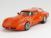 102360 Chevrolet Corvette C3 Greenwood Station Wagon 1980