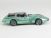102361 Chevrolet Corvette C3 Greenwood Station Wagon1980
