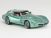 102361 Chevrolet Corvette C3 Greenwood Station Wagon1980