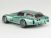 102361 Chevrolet Corvette C3 Greenwood Station Wagon1980