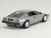 102372 Lotus Esprit 1978