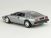 102372 Lotus Esprit 1978