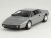 102372 Lotus Esprit 1978