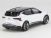 102378 Renault New Scenic e-tech 2023