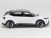 102378 Renault New Scenic e-tech 2023