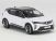 102378 Renault New Scenic e-tech 2023