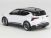 102378 Renault New Scenic e-tech 2023