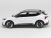 102378 Renault New Scenic e-tech 2023