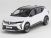 102378 Renault New Scenic e-tech 2023