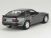 102385 Porsche 944 S2 1989