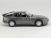 102385 Porsche 944 S2 1989