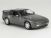 102385 Porsche 944 S2 1989