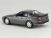102385 Porsche 944 S2 1989