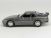 102385 Porsche 944 S2 1989