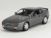 102385 Porsche 944 S2 1989