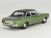 102386 Opel Commodore 1970