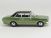 102386 Opel Commodore 1970