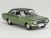 102386 Opel Commodore 1970