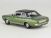 102386 Opel Commodore 1970