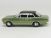 102386 Opel Commodore 1970