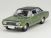 102386 Opel Commodore 1970