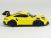 102389 Porsche 911/992 GT3 RS 2023